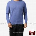 Hand Knitted Crochet Fancy Sweater Mens Sweater